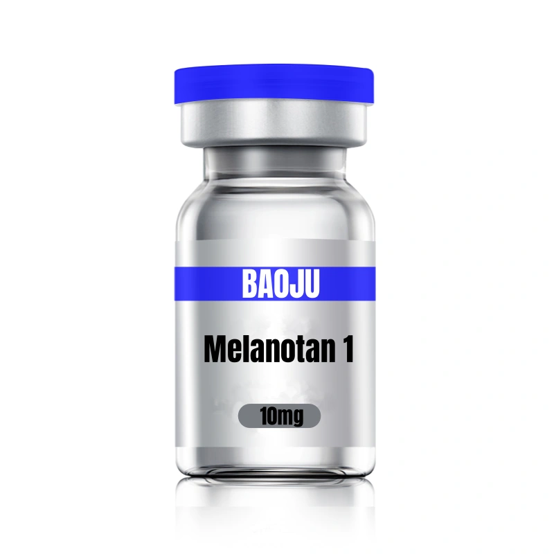Melanotan 1