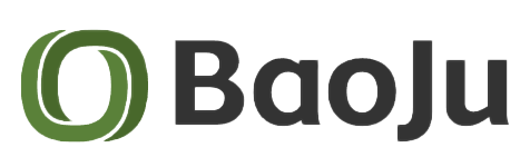 baojuchem.com