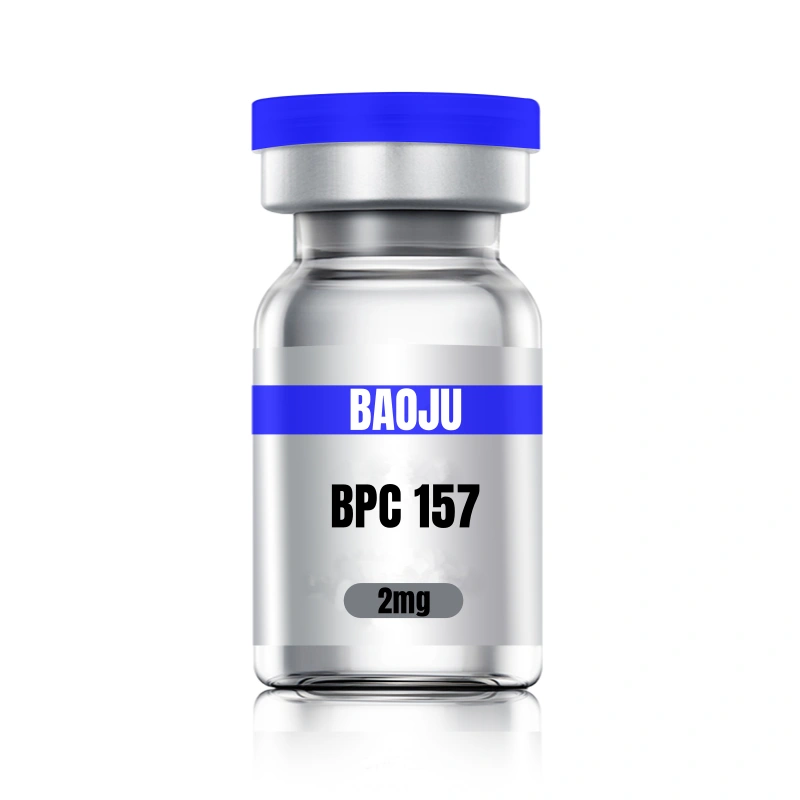 BPC 157 2MG