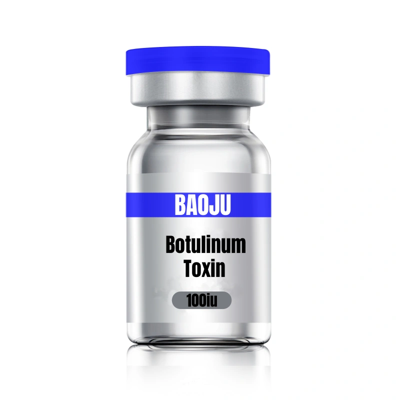 Botulinum toxin