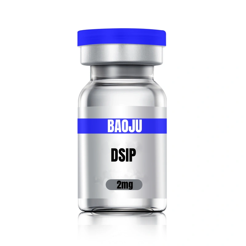 DSIP 2MG
