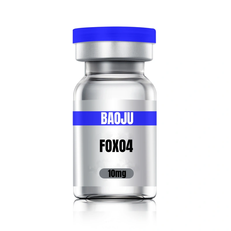 FOXO4 10MG