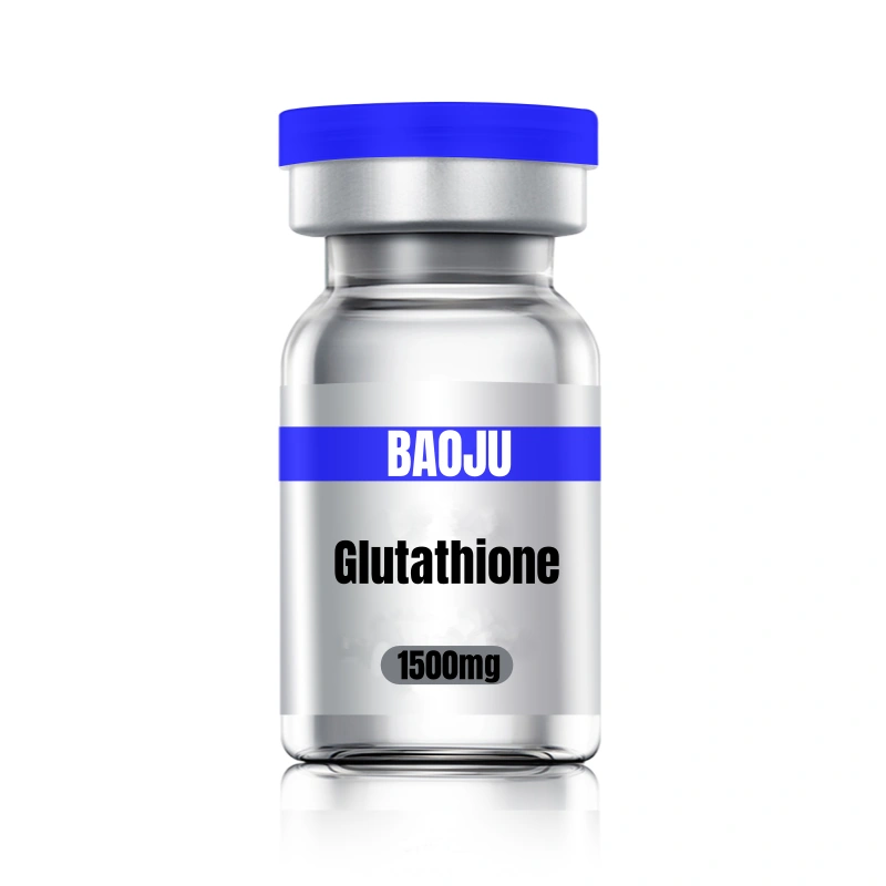 Glutathione