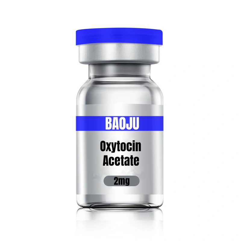 Oxytocin Acetate