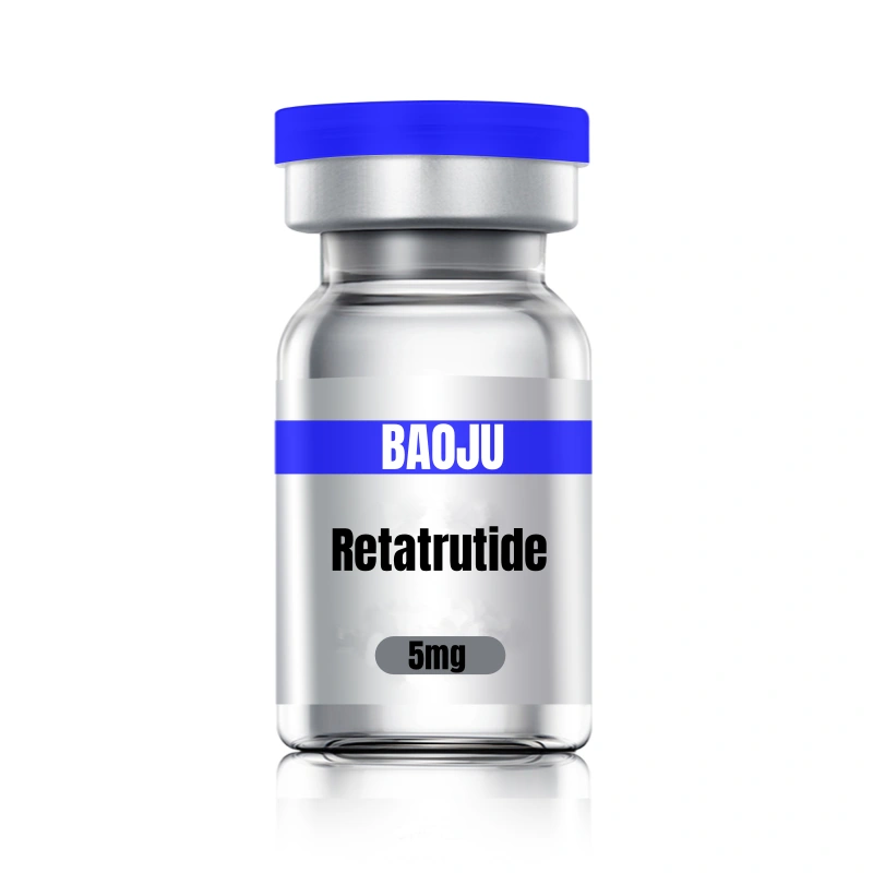 Retatrutide 5MG