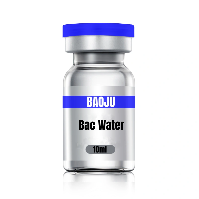 bac.water