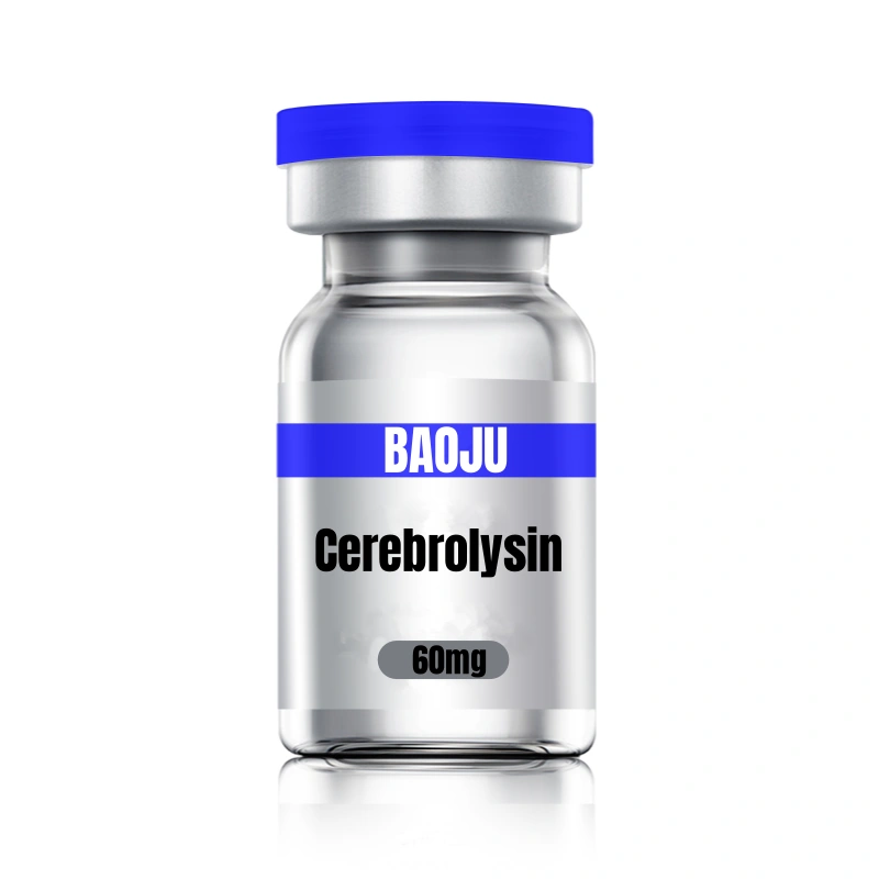 cerebrolysin