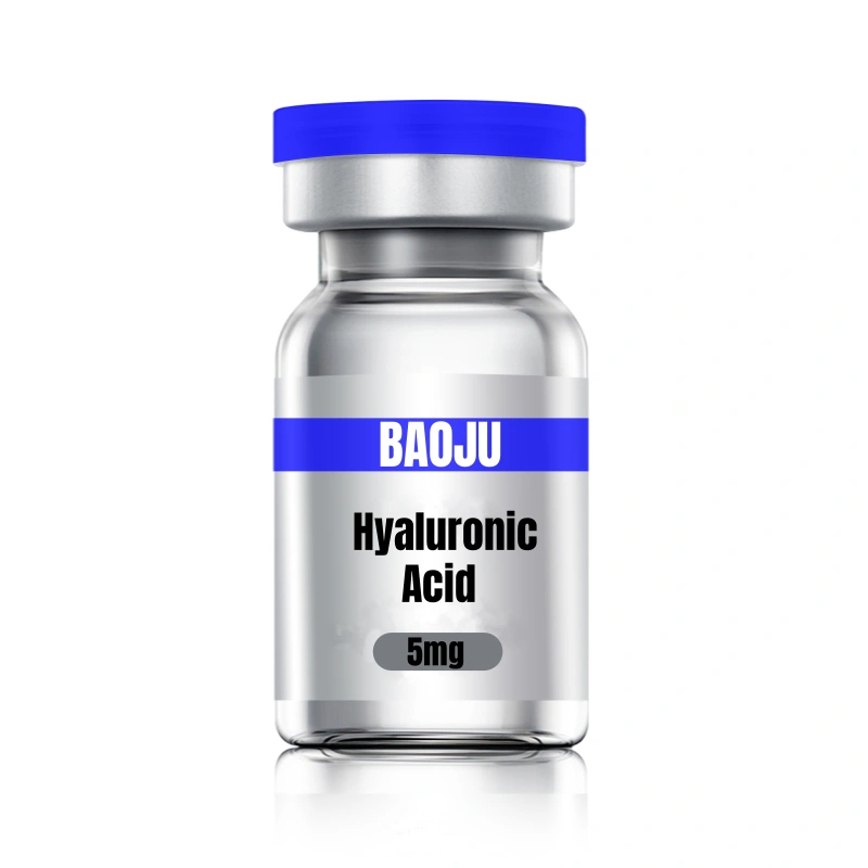 hyaluronic acid